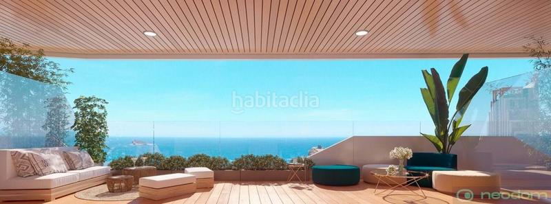 Foto 10c0a727-d767-43b9-ad14-1239bd56d159. Appartamento in Playa Poniente Benidorm