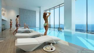 Appartement  N/a