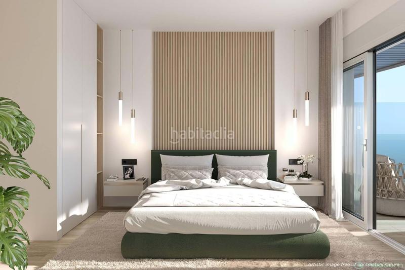 Foto 5b7e90d7-3e2d-406c-9127-2419e0b96a50. Appartamento in Veneziola Manga del Mar Menor (La)