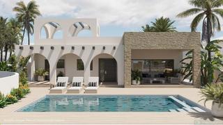 Casa  N/a