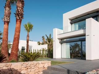 Casa  N/a