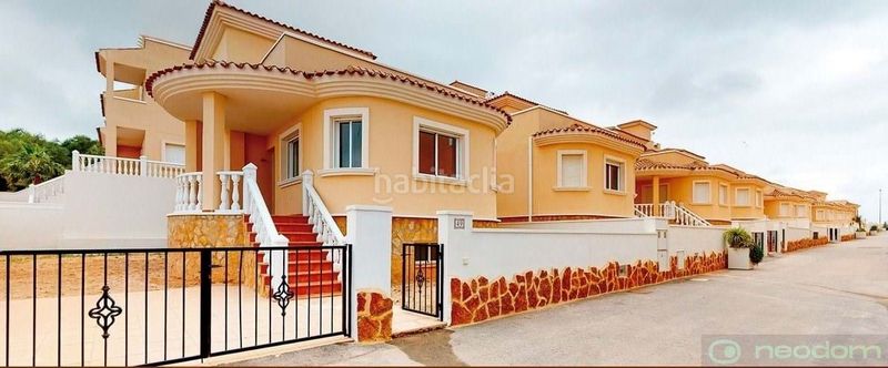 Foto 080794ae-05ee-4527-b5c4-dd2196f62719. Casa a San Miguel de Salinas