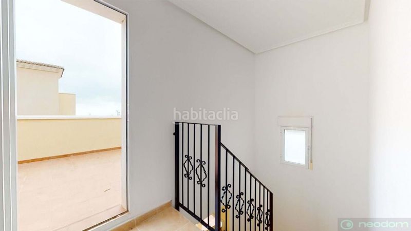 Foto 1bc3edc7-c2cb-445a-8f61-c0515684724d. Casa a San Miguel de Salinas