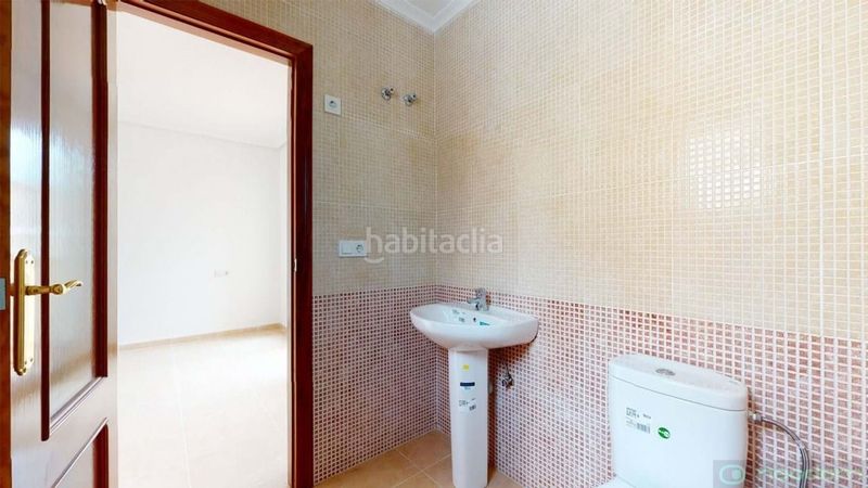 Foto 2910b2fd-0a49-4740-8305-7462698c434f. Casa a San Miguel de Salinas
