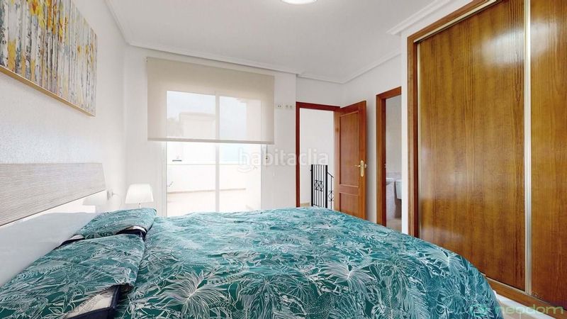 Foto 44bf1abd-4638-4f94-923c-4a2f089d8f0f. Casa a San Miguel de Salinas
