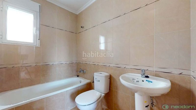 Foto 88d5e709-601d-44d3-becb-b3e0dd8be56b. Casa a San Miguel de Salinas