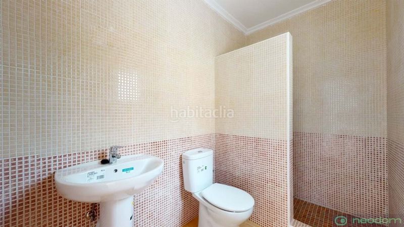 Foto 89951028-3d70-4203-9138-8b82d083861f. Casa a San Miguel de Salinas