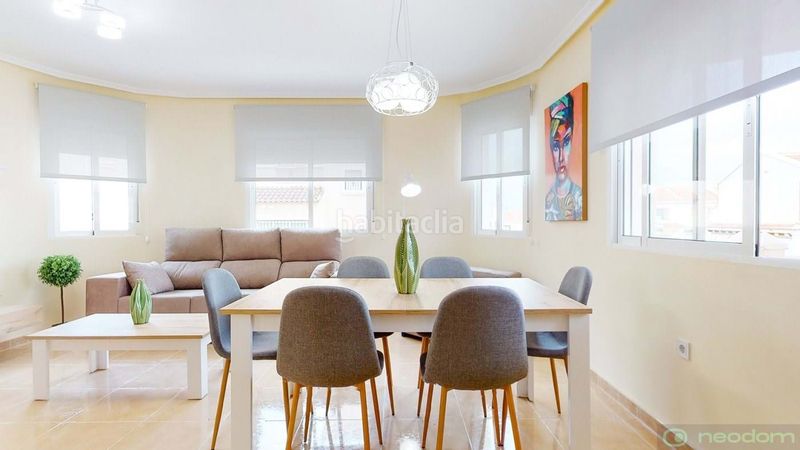 Foto b829b33c-47d9-4b6b-8a55-8a4240b9d24c. Casa a San Miguel de Salinas