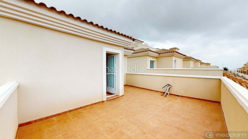 Foto c889370d-8aca-4665-8706-af4f84f85636. Casa a San Miguel de Salinas