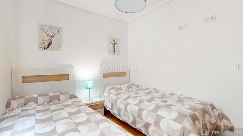 Foto cf6602a0-cb7e-497a-b0b3-24dd2be9c72b. Casa a San Miguel de Salinas