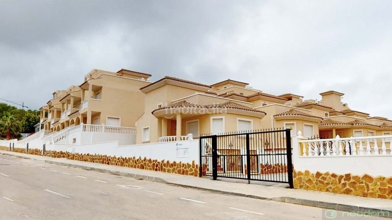 Foto d03c7198-c0e4-4776-b6a6-ab3726a47628. Casa a San Miguel de Salinas