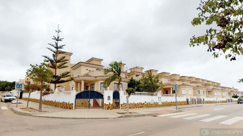Foto d98852dc-dad9-447b-bc99-9768caf46ebb. Casa a San Miguel de Salinas