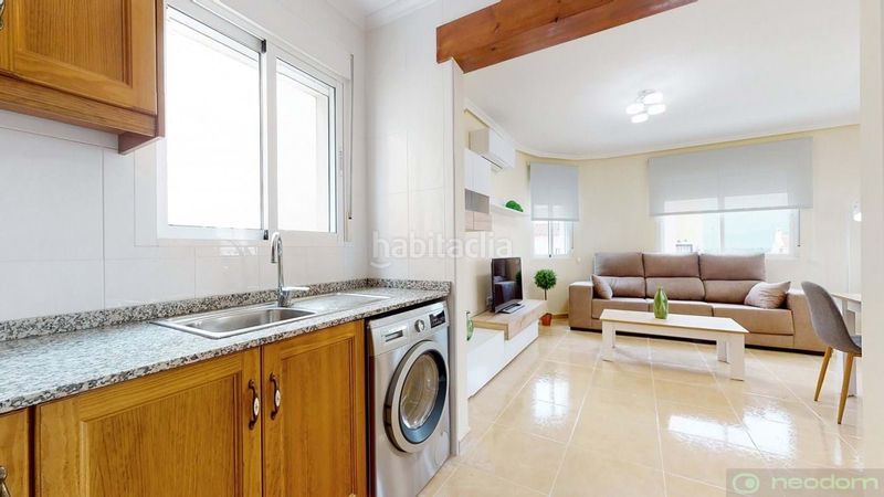 Foto efc23308-9dc5-4dad-8183-53e79b2d2118. Casa a San Miguel de Salinas