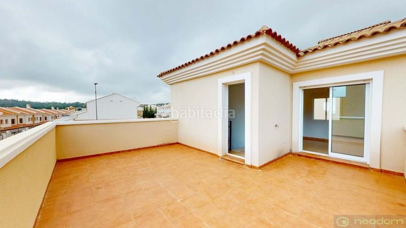 Foto f3899456-ef1a-46ff-b030-dd7fd249b661. Casa a San Miguel de Salinas