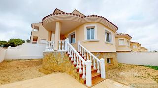 Maison  N/a