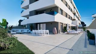 Appartement  N/a