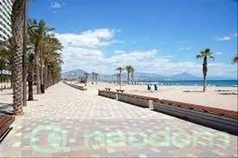 Foto 4b94bd5e-46cb-490e-a12b-8bc81399ca74. Pis a Bellavista-Capiscol-Frank Espinós San Juan de Alicante