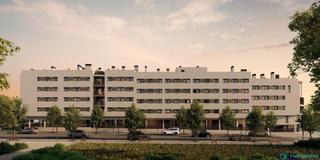 Appartement  N/a