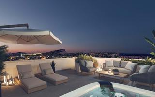 Penthouse  N/a