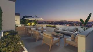 Penthouse  N/a