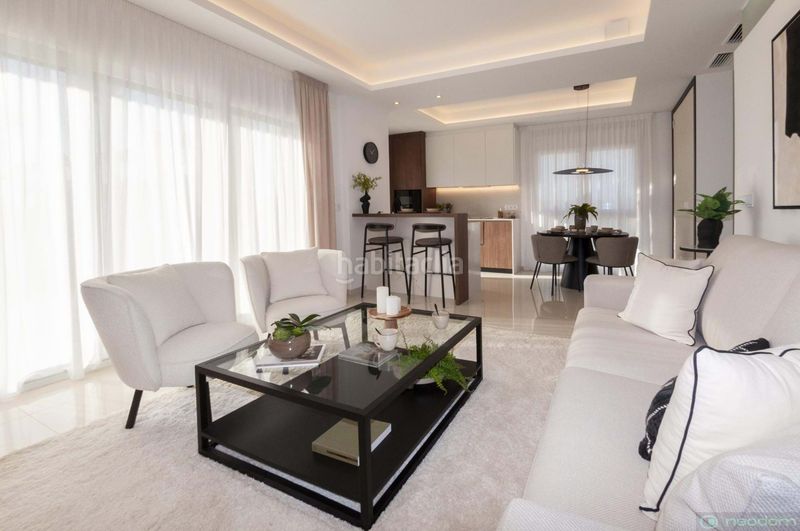 Foto aa6a2b5c-faa3-41dd-94ef-c1834797d8f9. Casa a Pueblo Bravo Rojales