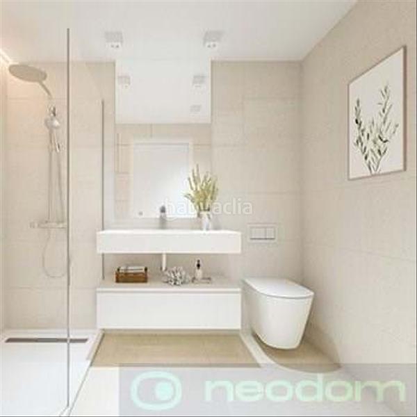 Foto ee40b45b-f9f7-44e9-b68c-1ae7c6b38071. Pis amb aparcament a El Puerto Dénia