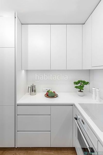 Foto 1ca55305-a12f-406c-811f-55a911ff81a0. Dachwohnung mit parking in Relleu