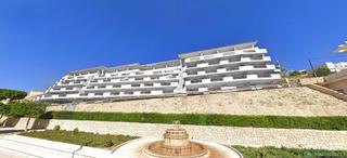 Appartement  N/a