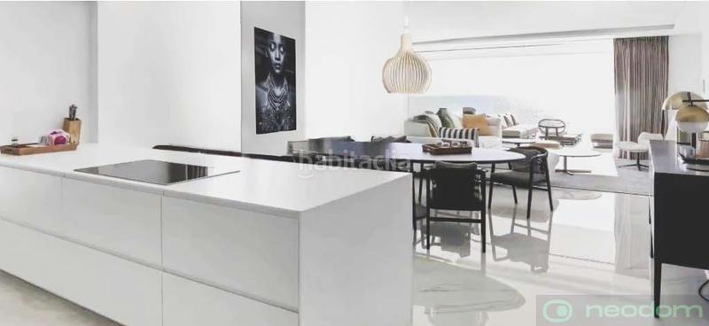 Foto ac9c411f-ac80-4351-abeb-2c2d24714213. Pis amb aparcament a Relleu