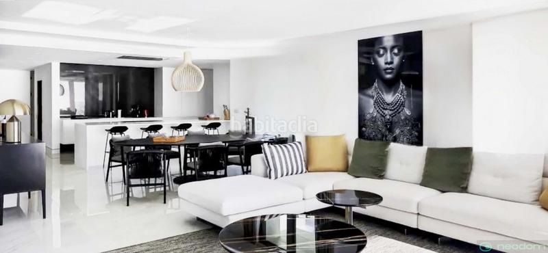 Foto d414540c-34ca-448b-be87-19d2fb2c8ba6. Pis amb aparcament a Relleu