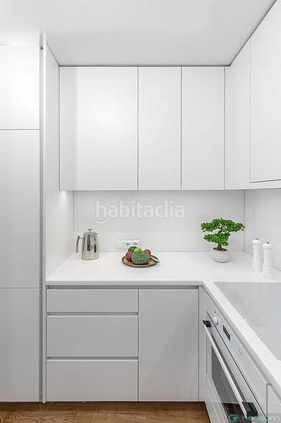 Foto ee3f76dc-f993-4a35-b673-54ac58aaa1c0. Pis amb aparcament a Relleu