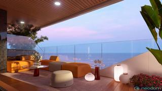 Penthouse  N/a