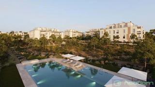 Appartement  N/a