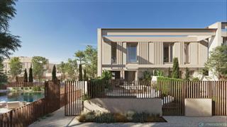 House  N/a