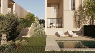 Casa  N/a