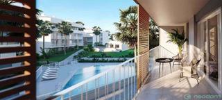 Appartement  N/a