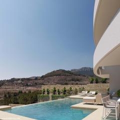 Casa  N/a