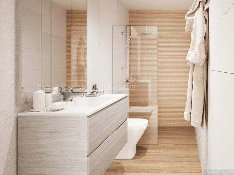 Foto 2f74ead9-a5eb-4fce-b65f-aae905a32dd2. Ático en Las Piscinas Naturales Torrevieja