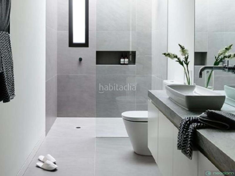 Foto e5eab05d-4035-47a2-96a9-b988af571ea3. Ático en Las Piscinas Naturales Torrevieja