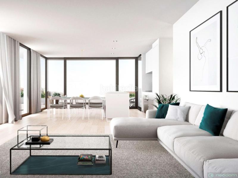 Foto 36e507cd-bec0-4658-8a13-5e9ed3398ed3. Attique dans Las Piscinas Naturales Torrevieja