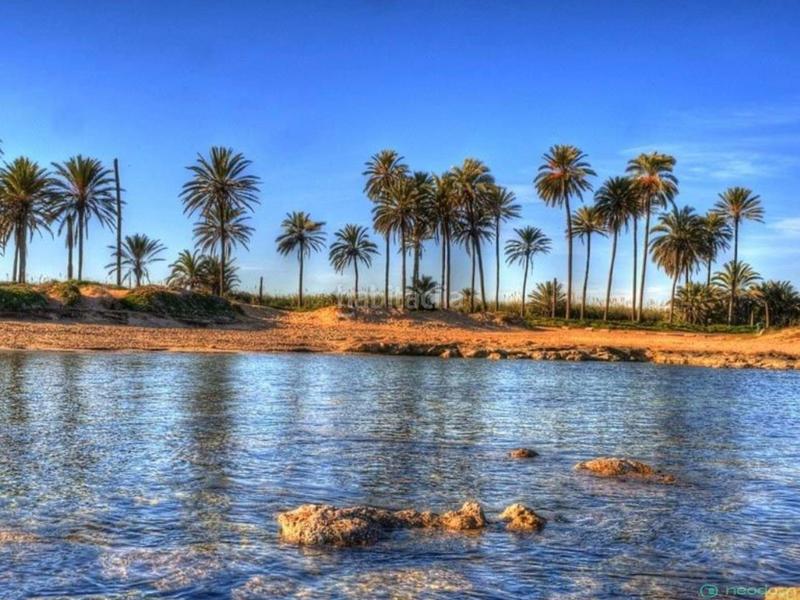 Foto 458f92de-6b11-4751-9568-a3e3b81f953a. Attique dans Las Piscinas Naturales Torrevieja