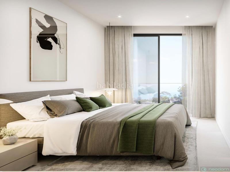 Foto 461883a7-30c6-45a6-8707-86f9dff7bbdf. Dachwohnung in Las Piscinas Naturales Torrevieja