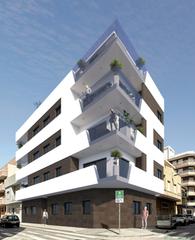 Appartement  N/a