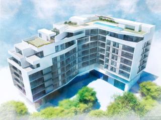 Appartement  N/a