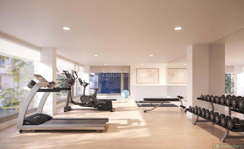 Foto 29f5eb7a-6fbc-4415-9cad-cc18b01c1579. Ático en Benalúa Alicante