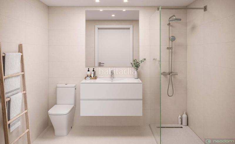 Foto c8942ea9-53d1-4169-8ffd-dde0b59463e2. Ático en Benalúa Alicante