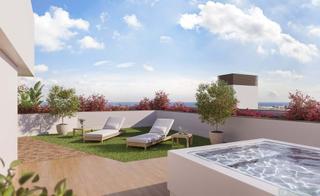 Appartement  N/a