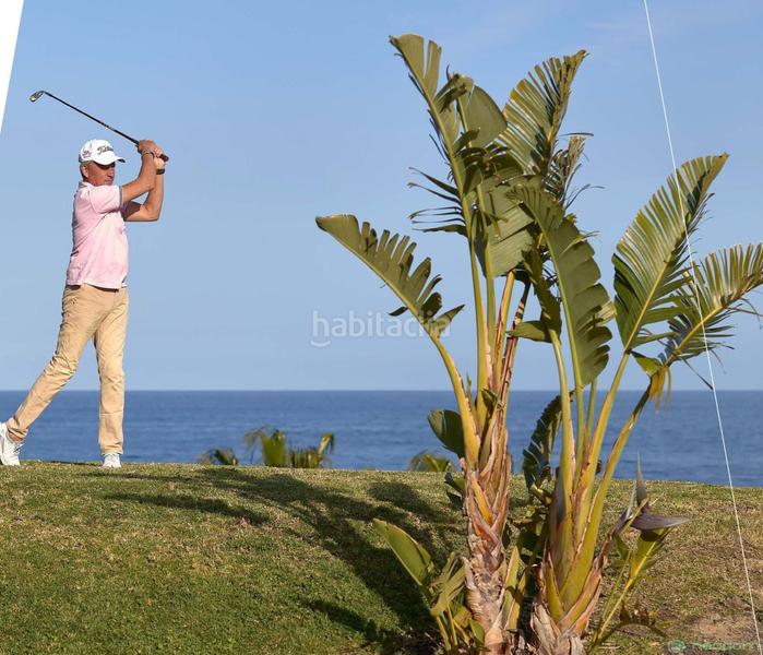 Foto 3213ae4d-d9bb-4f13-a8e0-0d6db49ab485. Pis a Mojácar playa - las ventanicas - la paratá Mojácar