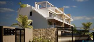 Appartement  N/a