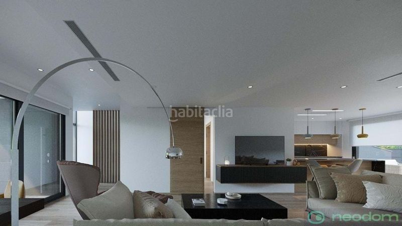 Foto ebb8b110-9765-4b6a-9688-cb8f8ccdc35d. Pis a balcón de Finestrat-terra marina Finestrat